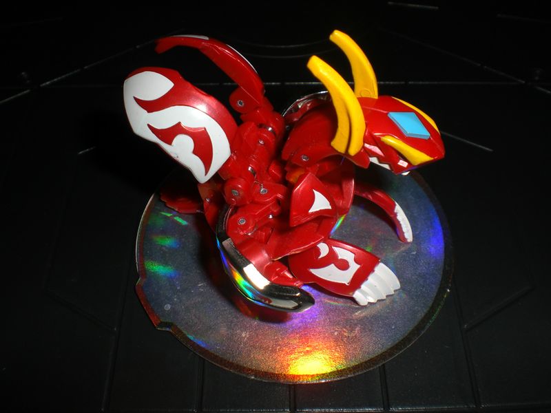 File:Honoo Dragaon Side.jpg