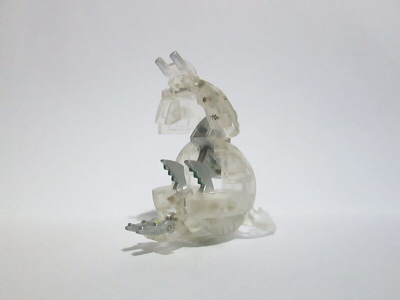 File:KeithStrife Clear Klawgor.JPG