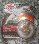 Subterra Alpha Hydranoid BakuTech packaging.jpg