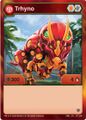 Tryhno (Pyrus Card) 231 CC BR.jpg