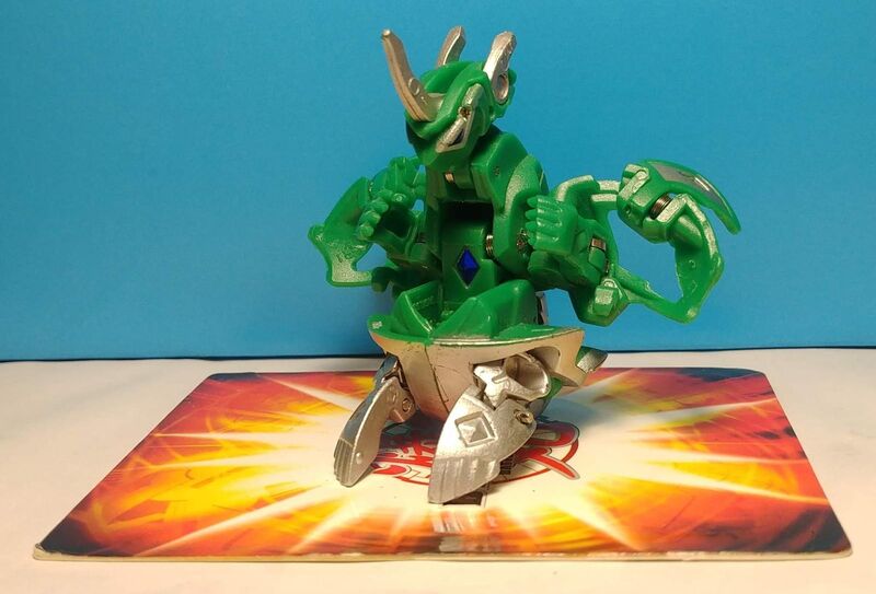 File:Ventus Titanium Dragonoid 780G.jpg