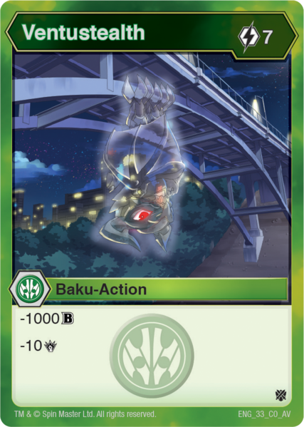 File:Ventustealth ENG 33 CO AV.png