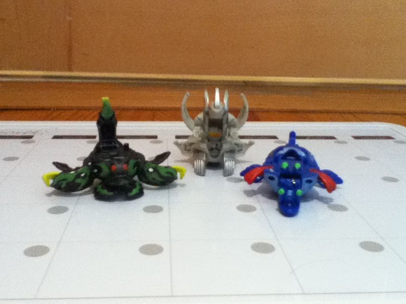 File:Wave 5 Triad.jpg