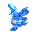 Aquos Cloptor (Open).png