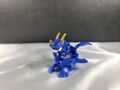 Aquos Neo Dragonoid.jpg