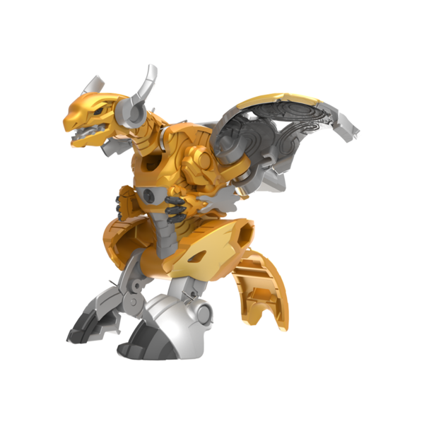 File:Aurelus Eenoch Ultra (Open).png