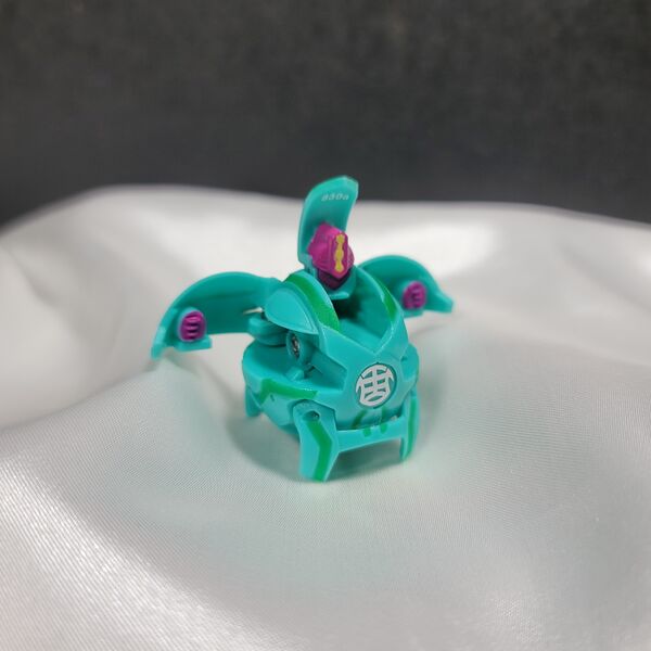 File:B1 Ventus Knight.jpg