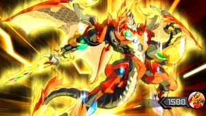 BAA-Infinity Saber & Infinity Shield.png