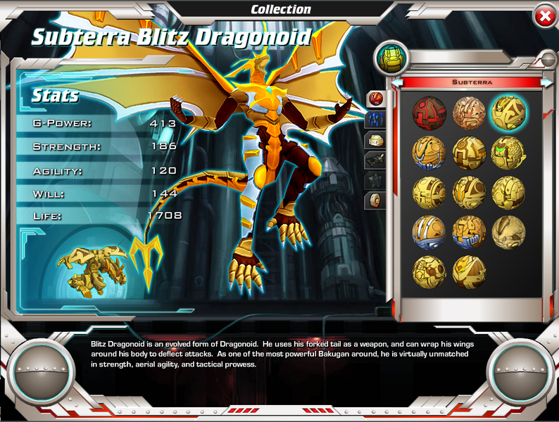 File:Blitz drago.png