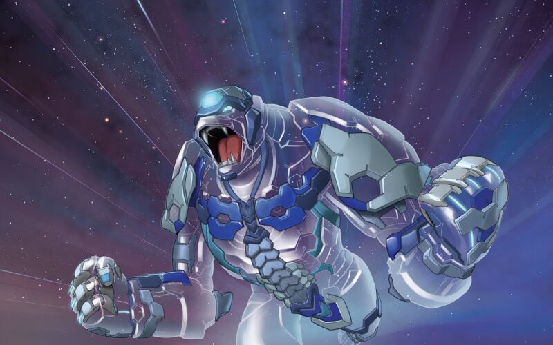 File:Diamond Gorthion Haos BakuLog.jpg