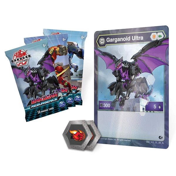 File:Garganoid Ultra Card Collection materials.jpg