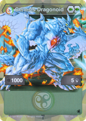 Genesis Dragonoid (All-Faction Card) ENG 195 CC EV2.png