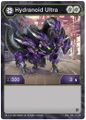 Hydranoid Ultra (Darkus Card) 199 CC BR.jpg