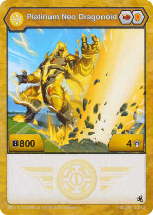 Platinum Neo Dragonoid (Aurelus Card) ENG 95 CC EV2.png