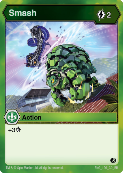 File:Smash ENG 129 CO BB.png