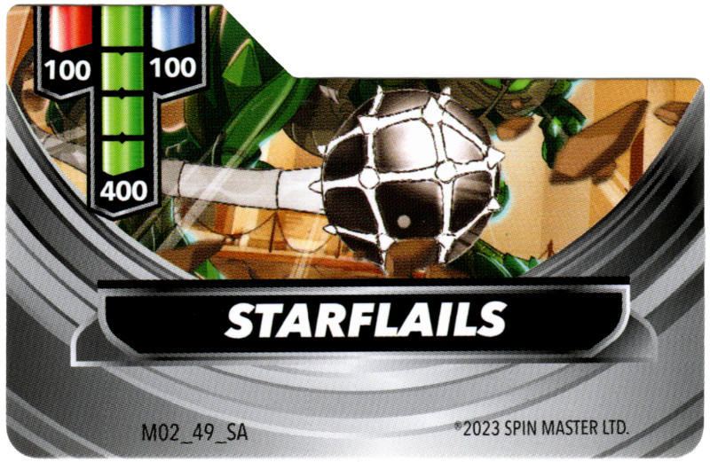 File:Starflails (M02 49 SA).png