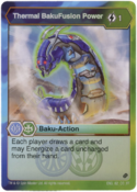 Thermal Bakufusion Power ENG 62 CO FF.png