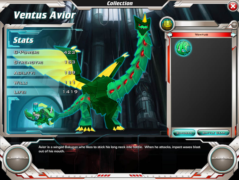 File:Ventus Avior Stats.PNG