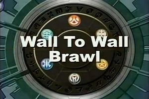 WallToWallBrawl.jpg