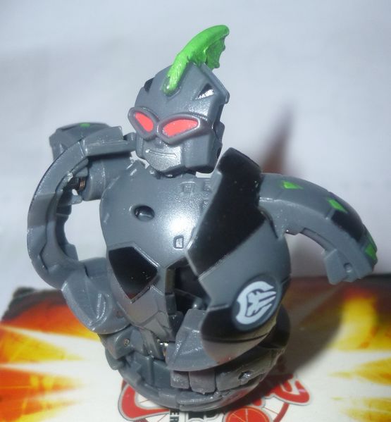 File:!Bmiw9Jg!mk~$(KGrHqYH-DQEtyRCSF7jBLf+,)NHP!~~ 3.JPG