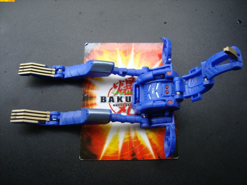 File:1279700234 2063498357.JPG