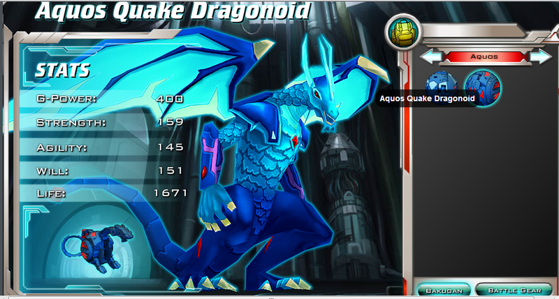 File:AlltributeMaNaga's Aquos Quake Dragonoid.png