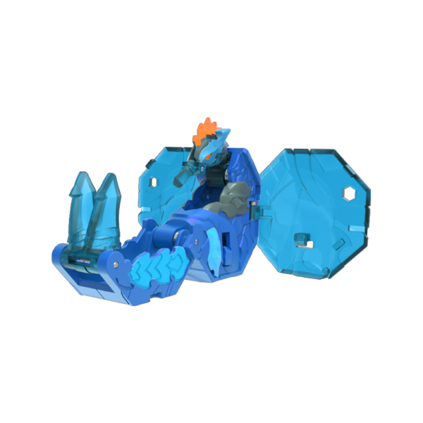 File:Aquos Sky Horse (Open).png