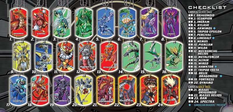 File:B2010-Insert Back FPO.jpg