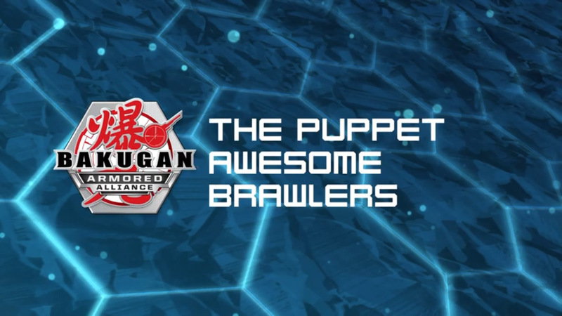 File:BAA 047 Title.png