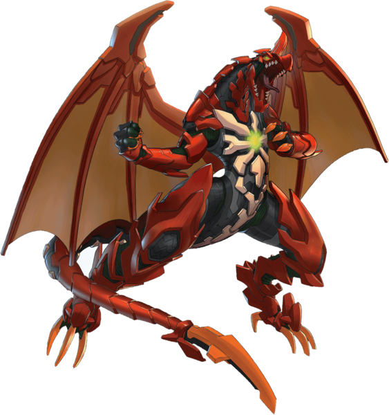 File:BBP DragonoidUltraPyrus Cutout.png