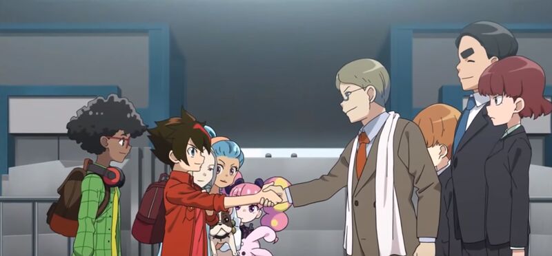 File:BBP Ep 86 Image.jpg