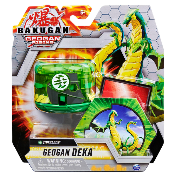 File:BGR Deka Ventus Viperagon (packaging).png