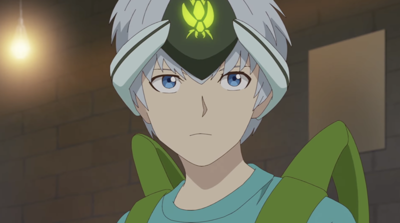 File:Backslash without his glasses.png