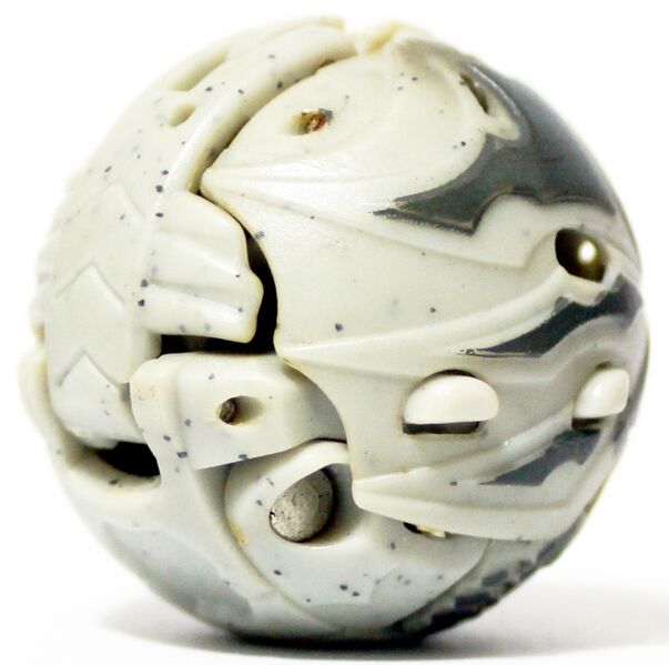 File:BakuGranite Haos Dharak closed back.jpg