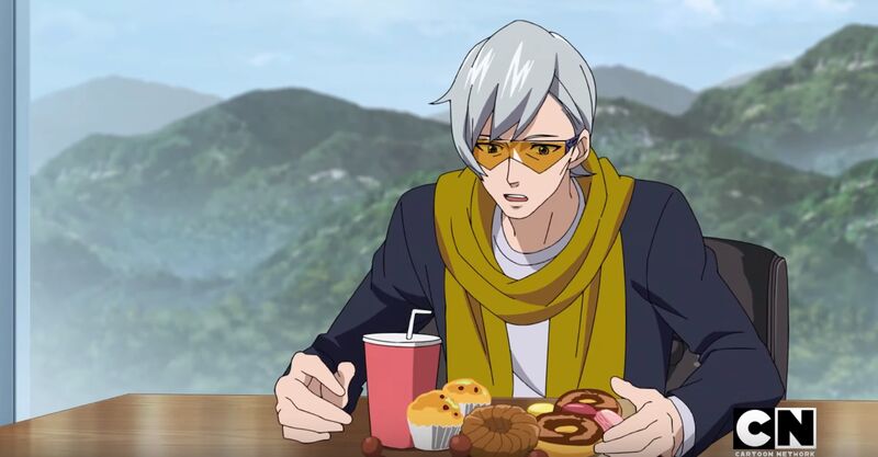 File:Benton Dusk and sweets.jpg