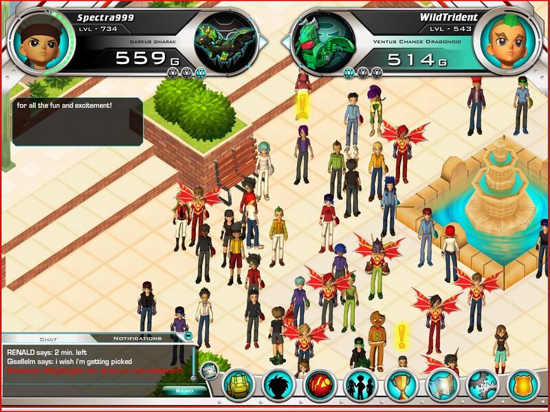 File:Capture Mun.JPG