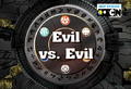 Evil vs evil.PNG