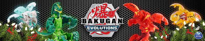 File:Evolutions Christmas Amazon banner.png