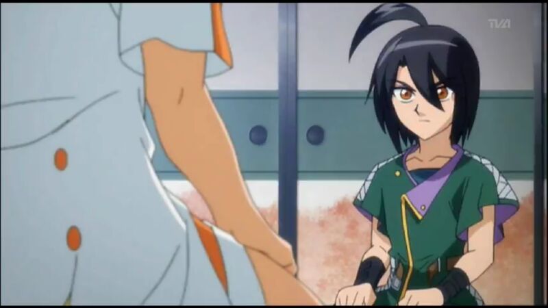 File:FabiaShun-deleted scene.jpg