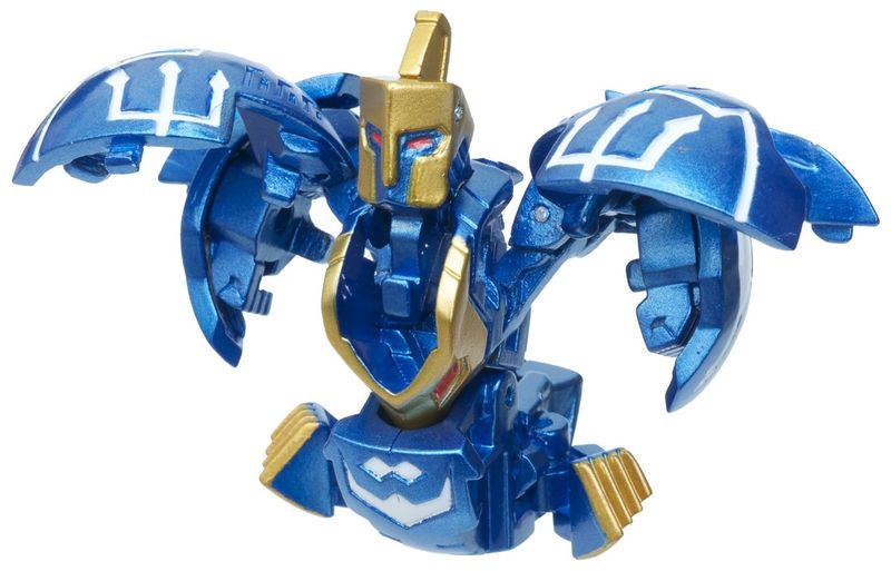 File:Goon Ikarus.jpg