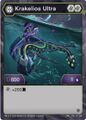 Krakelios Ultra (Darkus Card) 200 CC BR.jpg