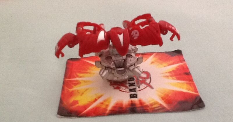 File:My Balcanon.jpg