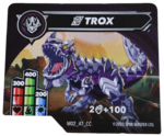 Titanium Trox (M02 47 CC).png