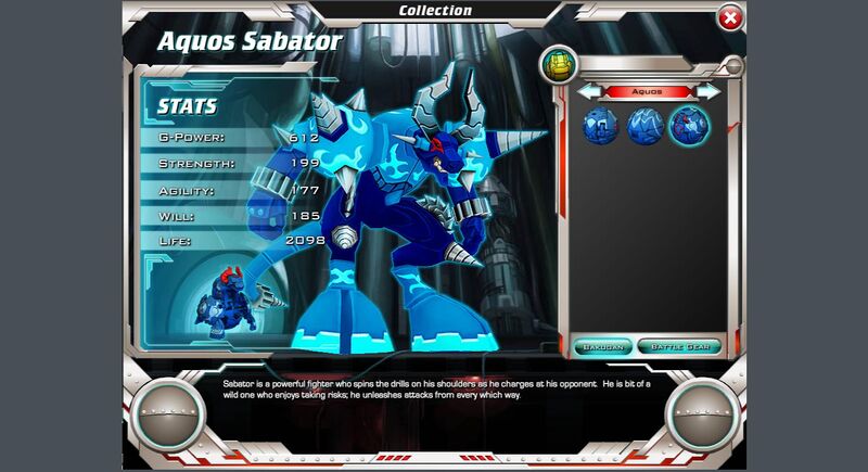 File:Aquos Sabator.jpeg