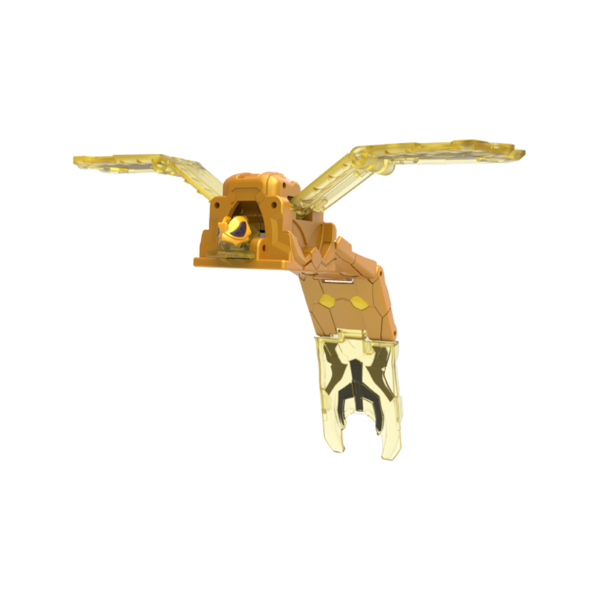 File:Aurelus Insectra (Open).png