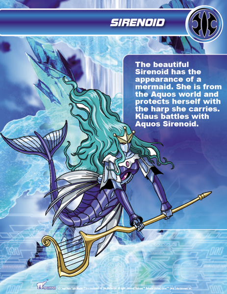 File:BKN SirenoidHQ 1.png