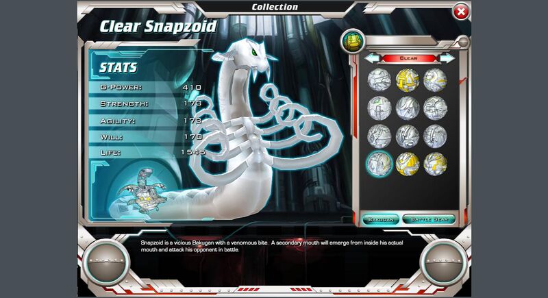 File:Clear Snapzoid.jpeg