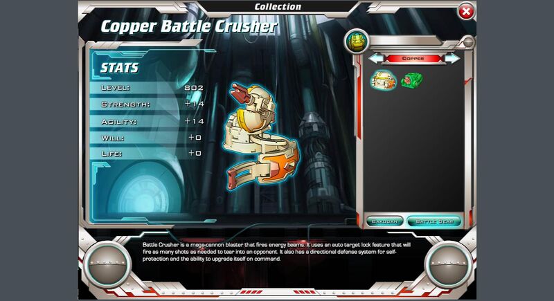 File:Copper Battle Crusher.jpeg