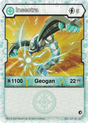 Insectra (Haos Card) ENG 324 RA GG.png