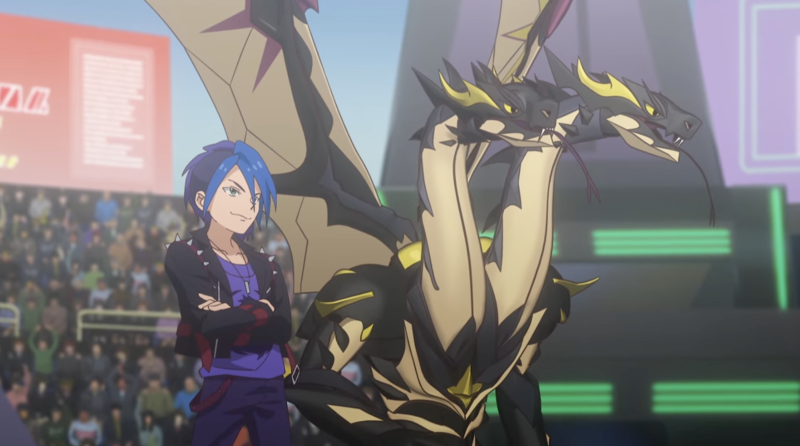 File:Kage and Nillious.png